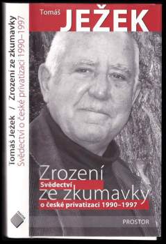 Zrození ze zkumavky