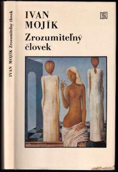 Zrozumiteľný človek