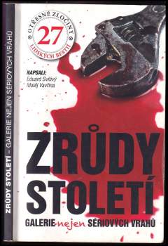 Zrůdy století