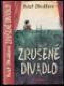Zrušené divadlo
