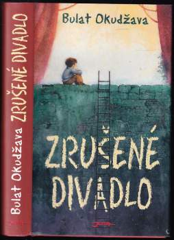 Zrušené divadlo