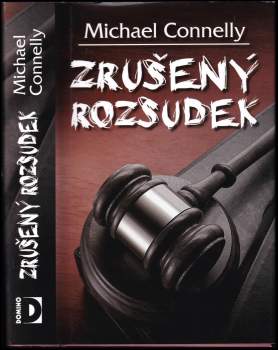 Zrušený rozsudek