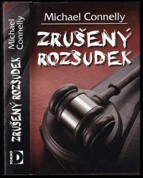 Zrušený rozsudek