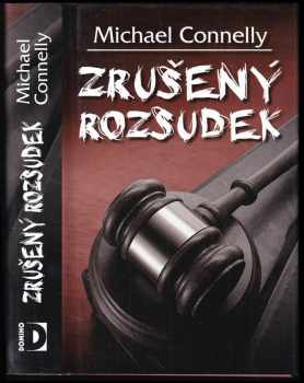 Zrušený rozsudek