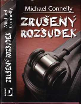 Zrušený rozsudek