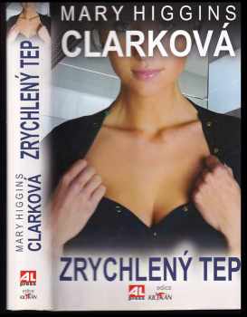 Zrychlený tep