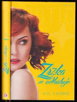 Zrzka se odhaluje