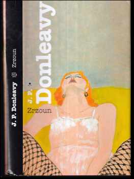 Zrzoun