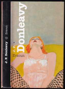 Zrzoun