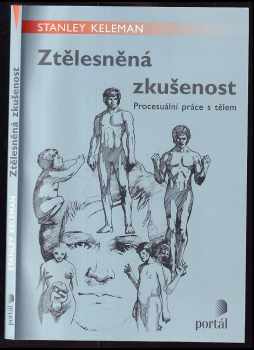 Ztělesněná zkušenost