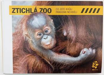 Ztichlá zoo