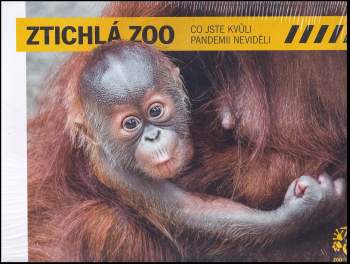 Ztichlá zoo