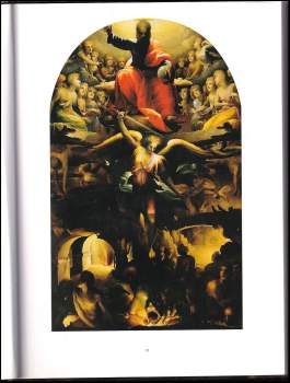J. R Porter: Ztracená Bible