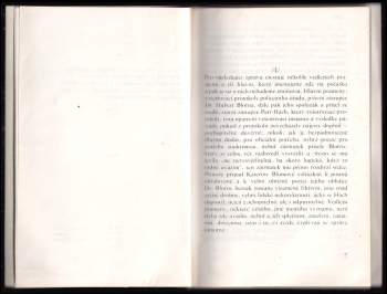 Heinrich Böll: Ztracená čest Kateřiny Blumové, aneb, Jak vzniká násilí a kam může vést