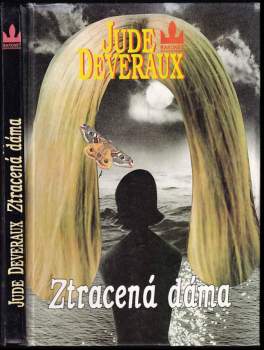 Jude Deveraux: Ztracená dáma