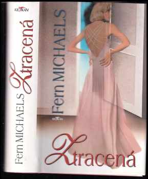 Ztracená