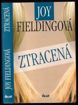 Ztracená