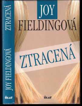 Ztracená