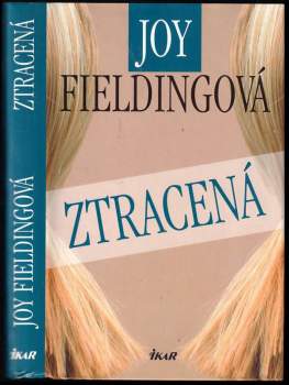 Ztracená