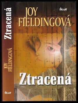 Ztracená