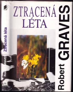 Ztracená léta