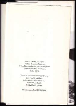 Robert Graves: Ztracená léta