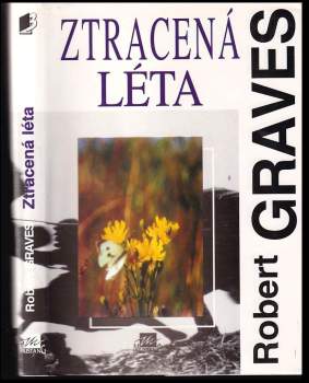 Ztracená léta