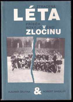 Ztracená léta