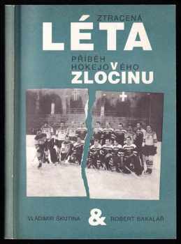Ztracená léta