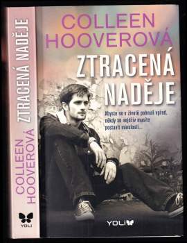 Ztracená naděje