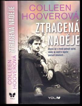 Ztracená naděje