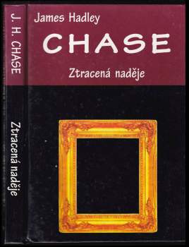 Ztracená naděje