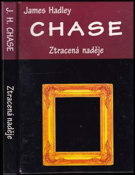 Ztracená naděje