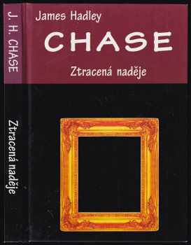 Ztracená naděje