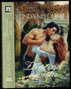 Linda Needham: Ztracená nevěsta