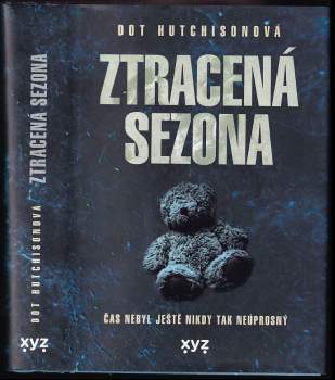 Ztracená sezona