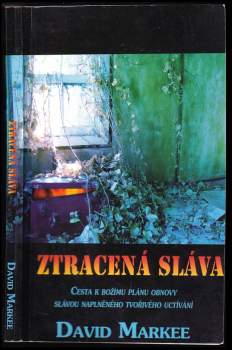 Dave Markee: Ztracená sláva