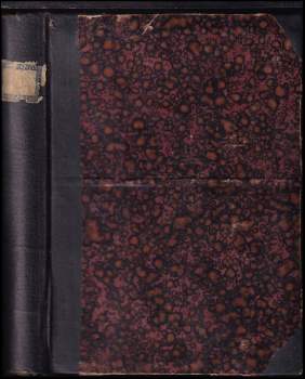 Arthur Conan Doyle: Ztracená stopa