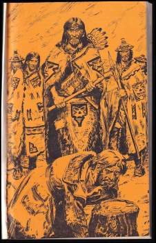 Jack London: Ztracená tvář