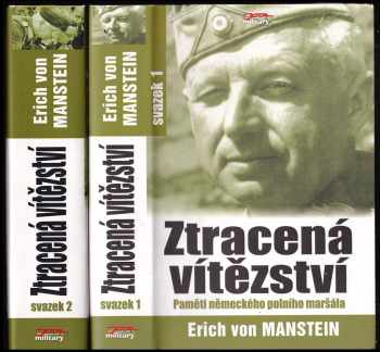 Ztracená vítězství