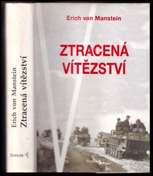 Ztracená vítězství