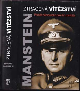 Ztracená vítězství