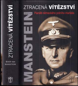 Ztracená vítězství