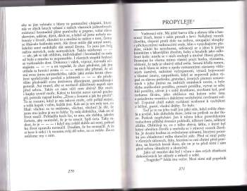 Zdeněk Urbánek: Ztracená země