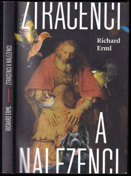 Ztracenci a nalezenci