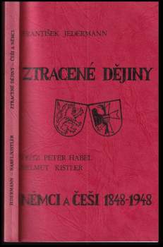 Ztracené dějiny