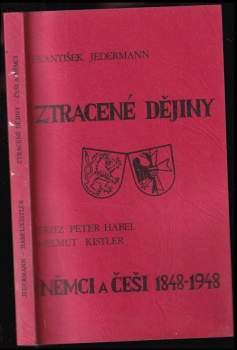Ztracené dějiny