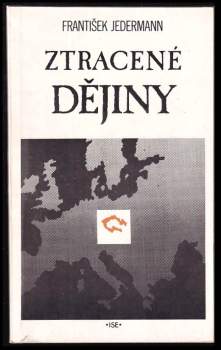 Ztracené dějiny