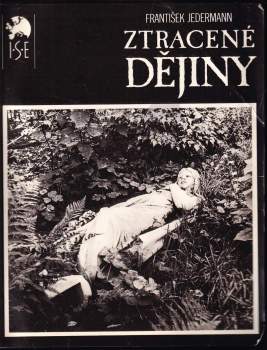 Ztracené dějiny