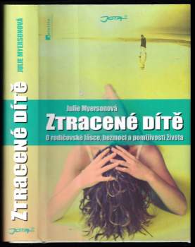 Ztracené dítě